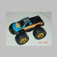 Hot Wheels - Beat That.JPG